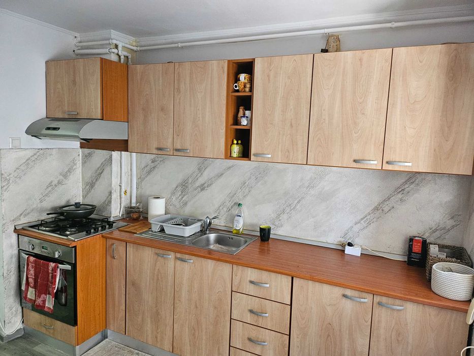 Apartament 2 camere