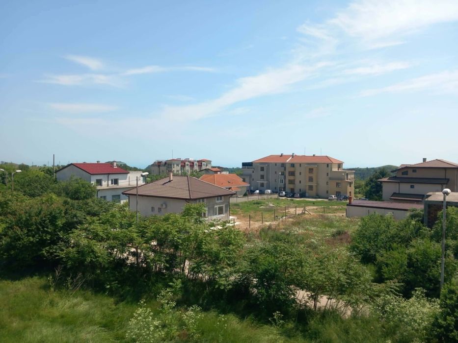 Къща в Каварна, обл. Добрич