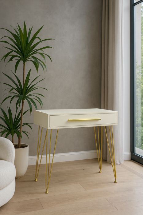 Туалетны столик Astelina