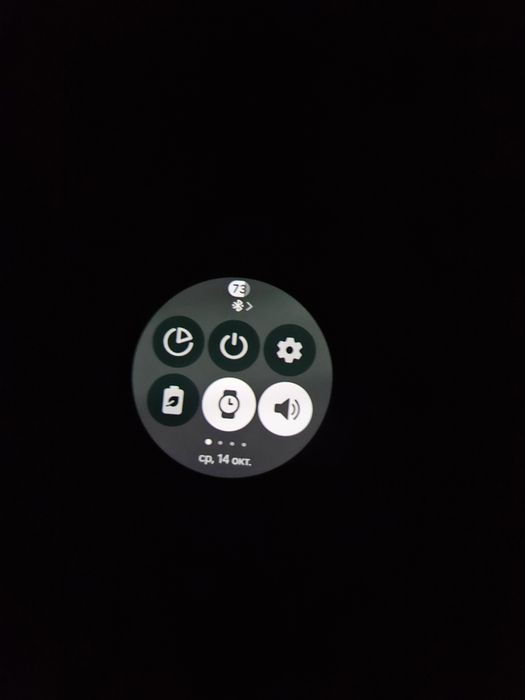 Samsung galaxy watch 7