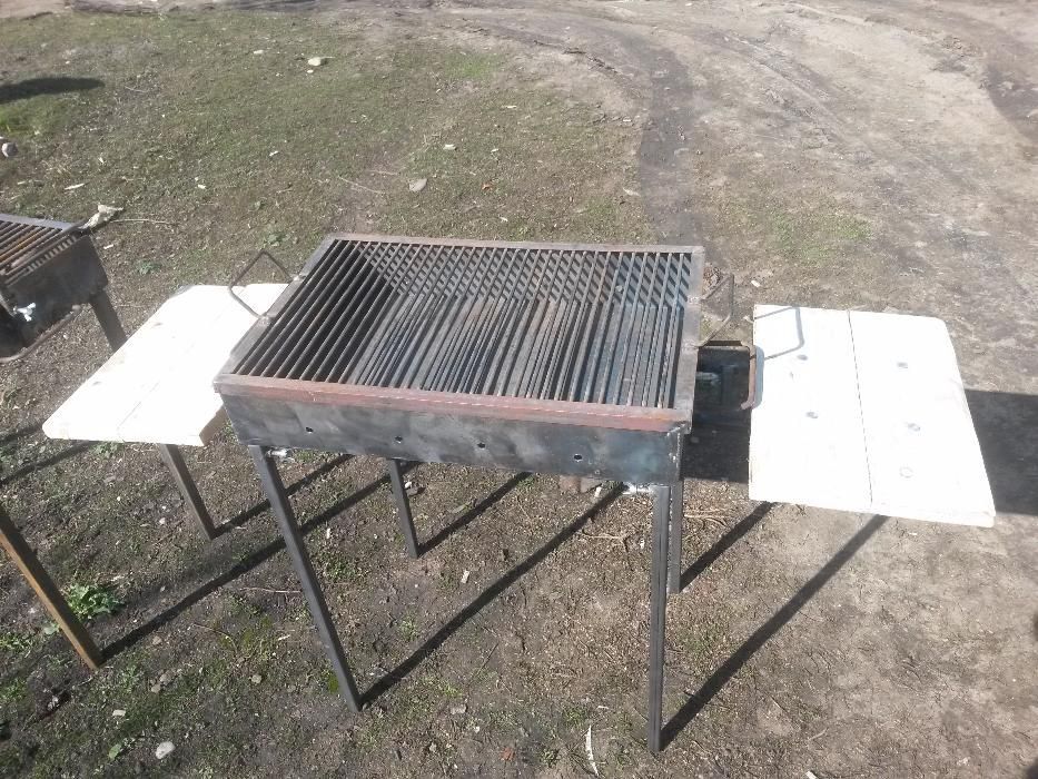 gratar protap (rotisor) gratare talere de disc