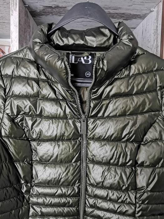 Дамско яке - Answear