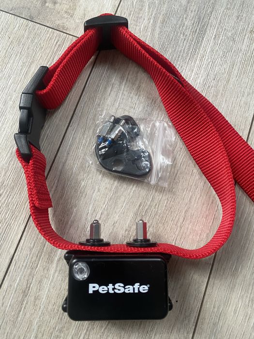 Curea de dresaj pentru animale de companie, PetSafe