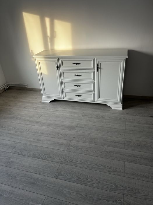 Montez mobila,electrocasnice si diverse reparatii