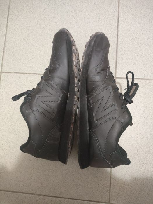 Обувки New Balance