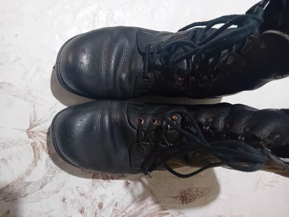 Кубинки с бомбе 46 номер