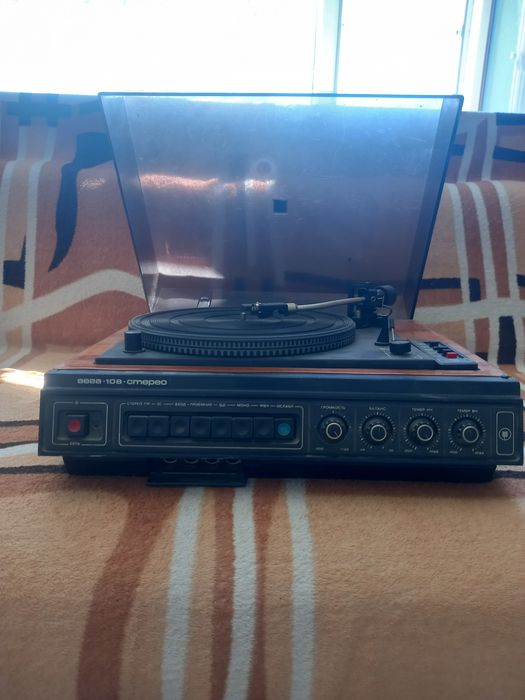 Гарантий могут быть