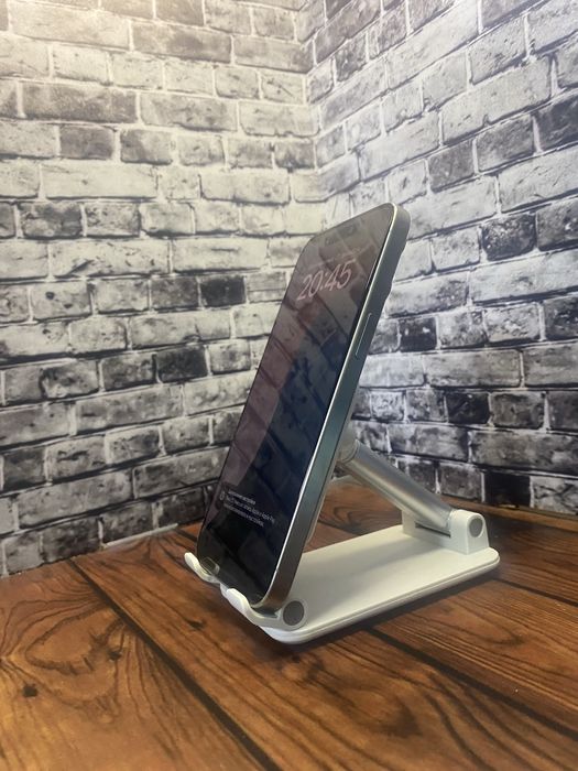 Айфон 15про мах / iPhone 15pro Max