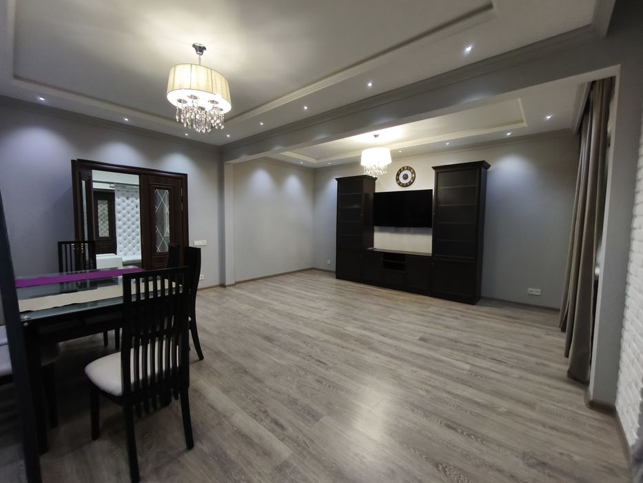 4/2/5 ‼️Карасу1, Евро капитальный Своя