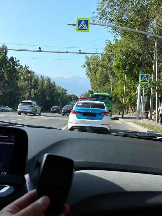 Продам Сгу Элект