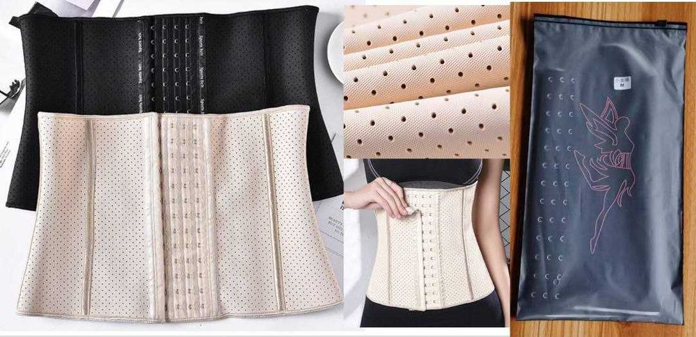 Latex karset ozdiruvchi