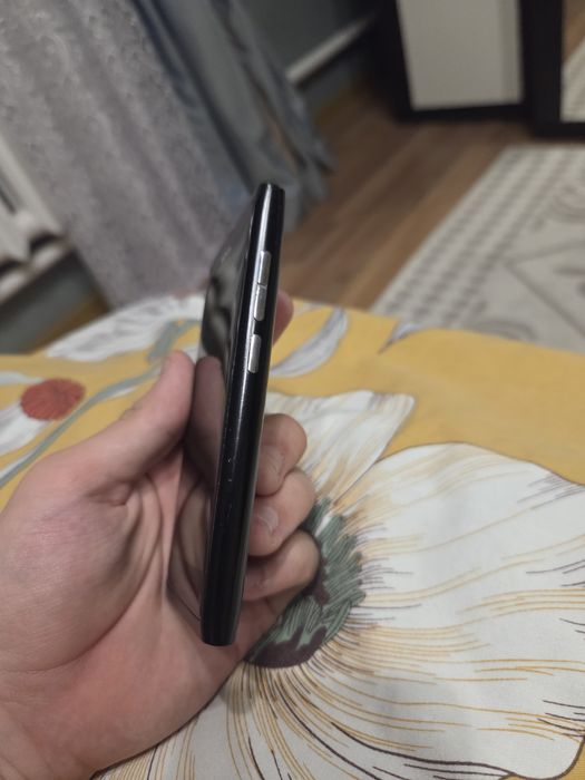 Смартфон нокия Nokia