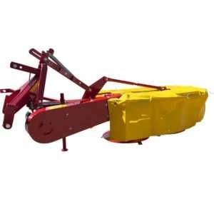 Cositoare poloneza DM-165 de 165cm NOU Garantie 24 luni Livrare rapida