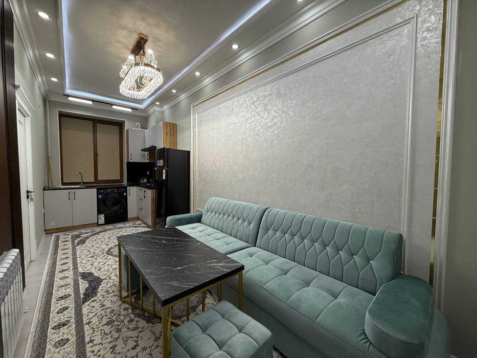 Продаётся 3х комнатная квартира Заходи Живи в центре города ТОРОПИТЕСЬ