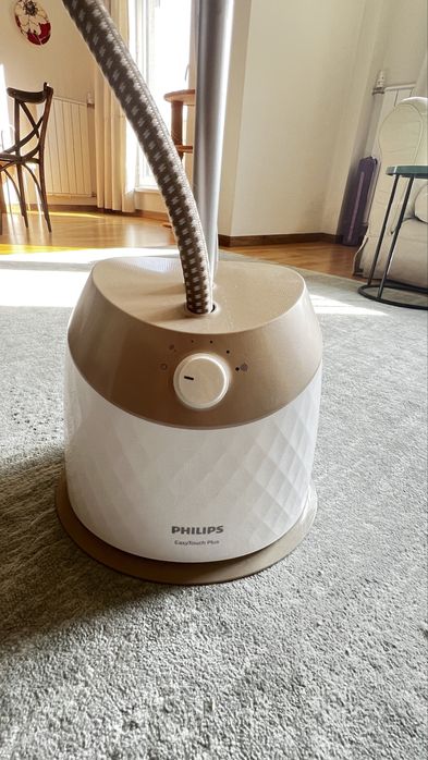 Отпариватель Philips