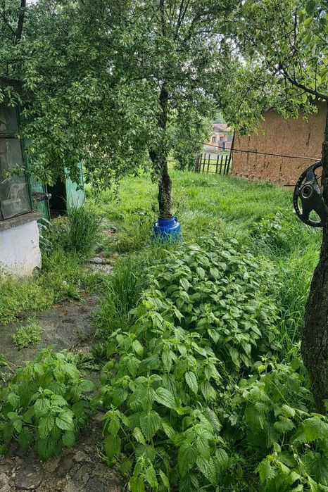 Къща за продажба в с.Чавдар