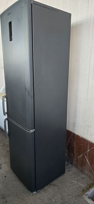 Продам холодильник BEKO