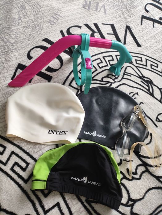 Продам инвентарь цена символично