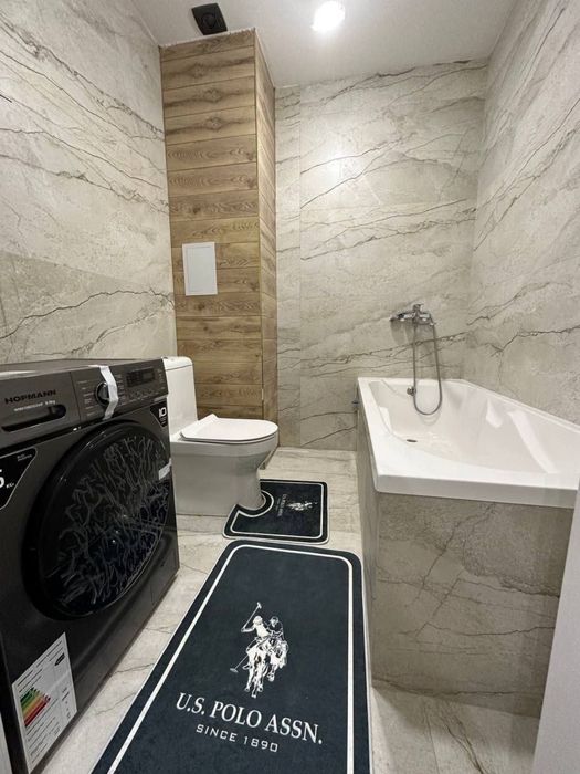 Квартира посуточно