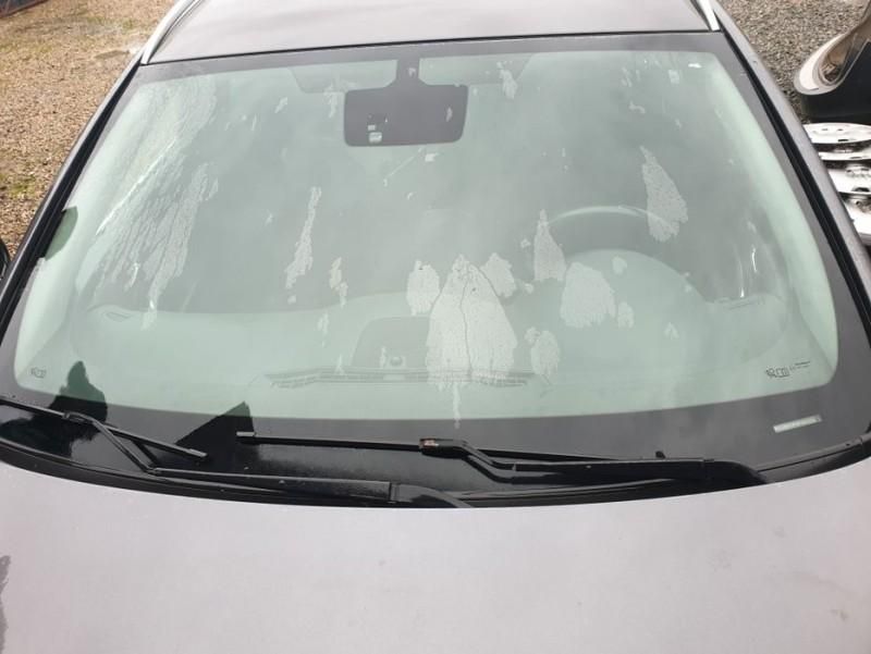 Dezmembrez Opel Insignia sport tourer break 2.0cdti A20DTH VLD2382 Ope