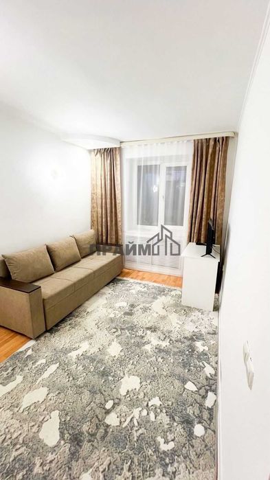 ПРОДАМ 2х. ком Гарышкер (Султан ПРАЙМ)