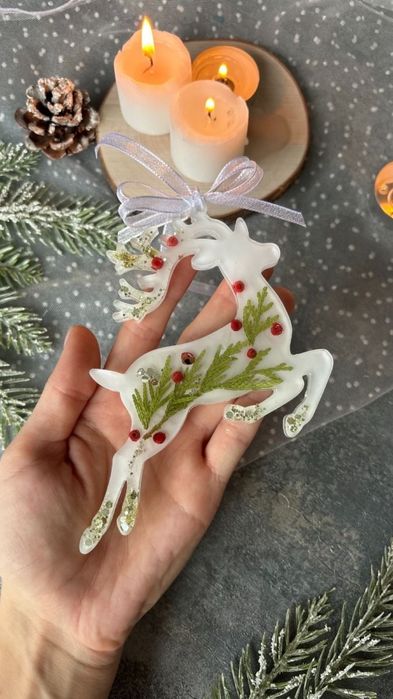 Мастер класс по эпоксидной смоле, игрушки из эпоксидной смолы на выезд