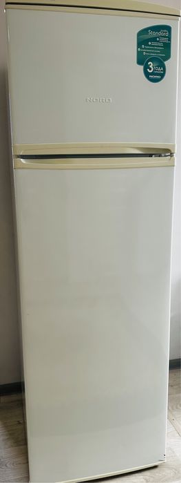 Срочно продается Холодильник Nord