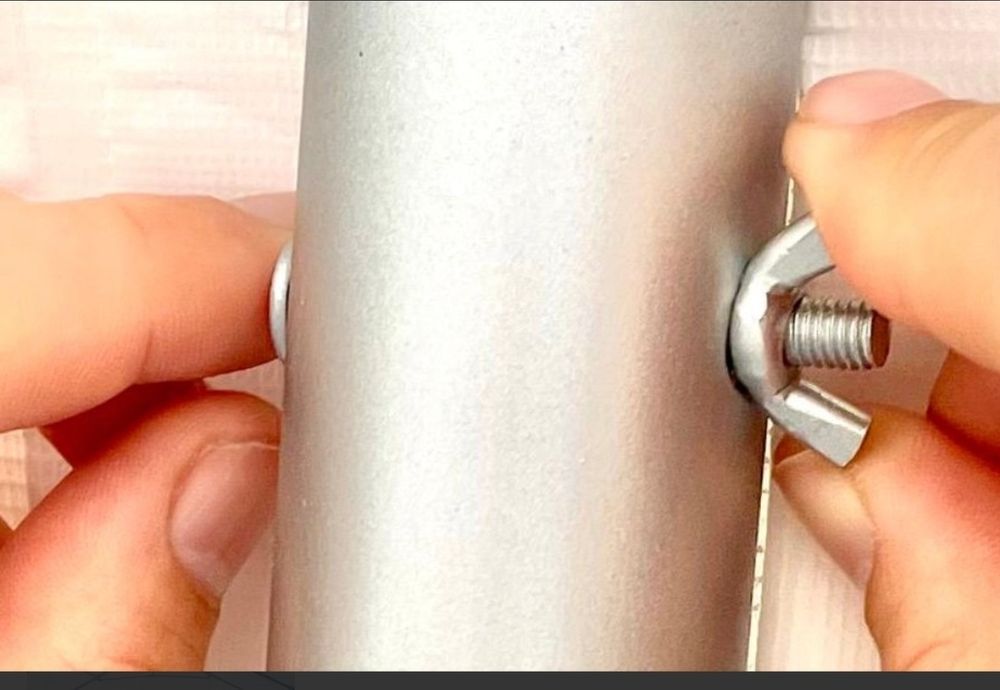 голяма шатра 4×8м ,ПВЦ брезент за сватби,тържества и събития