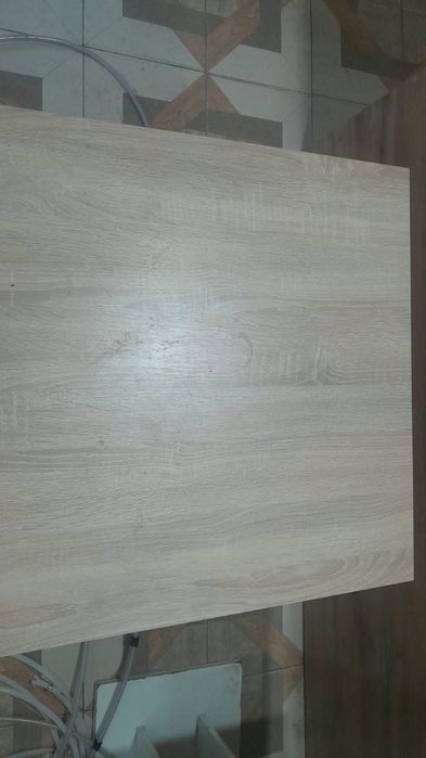 Продам столы бу для кафе
