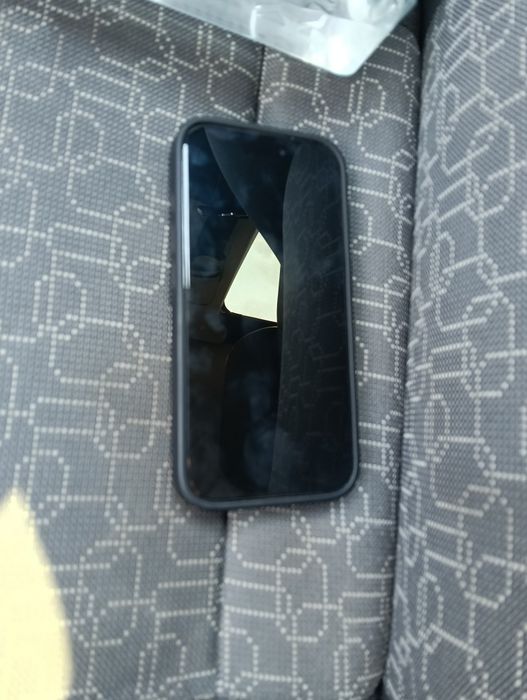 iPhone 16 în garanție și asigurare
