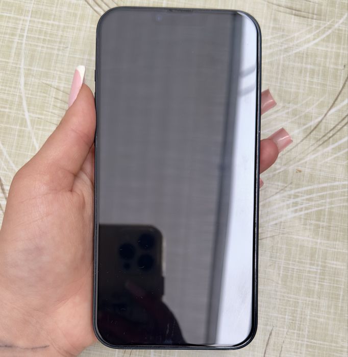 Iphone 14 Plus
