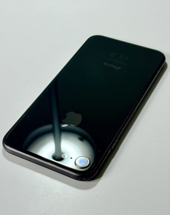 iPhone 8 64GB Neverlocked