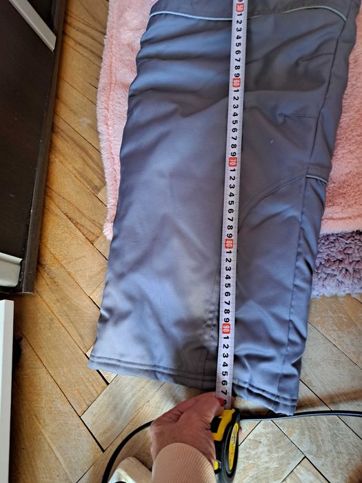 Розово-сива грейка от Австрия