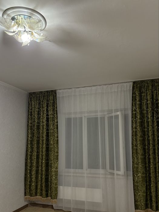 Аренда квартир долгосрочно