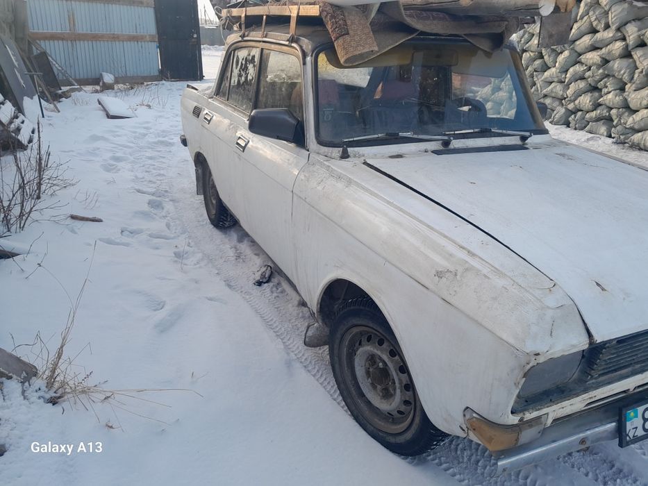 Москвйч продам хтс