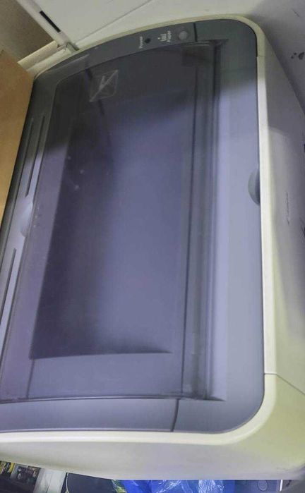 принтер  в отличном состояние