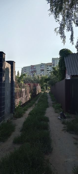 Срочно Продам Дом!