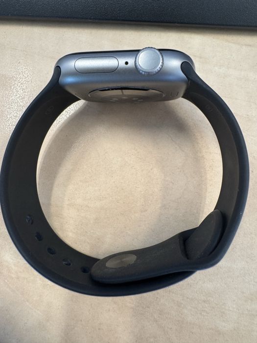 Apple Watch 11 42mm В ГАРАНЦИЯ