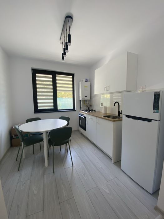 Casa  vila Magurele centru