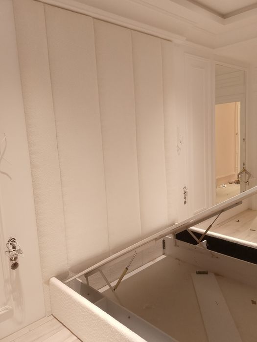 Mebel keravat zakazga