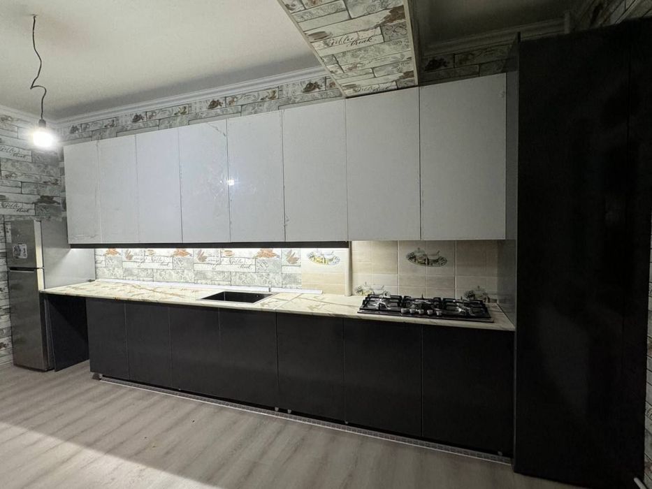 Har hil turdagi no standart mebellar