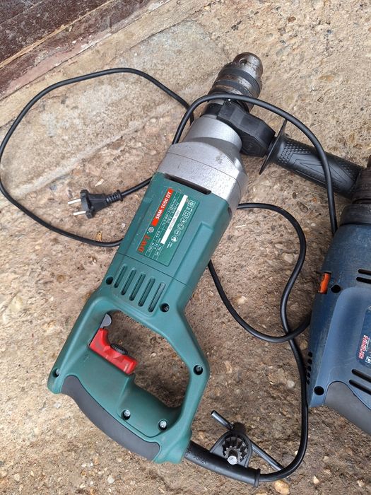 Vand sculele din imagini