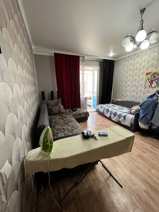 Продается 3 ком кв Сарыарка