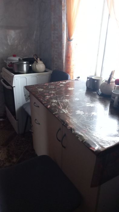 Продам частный дом