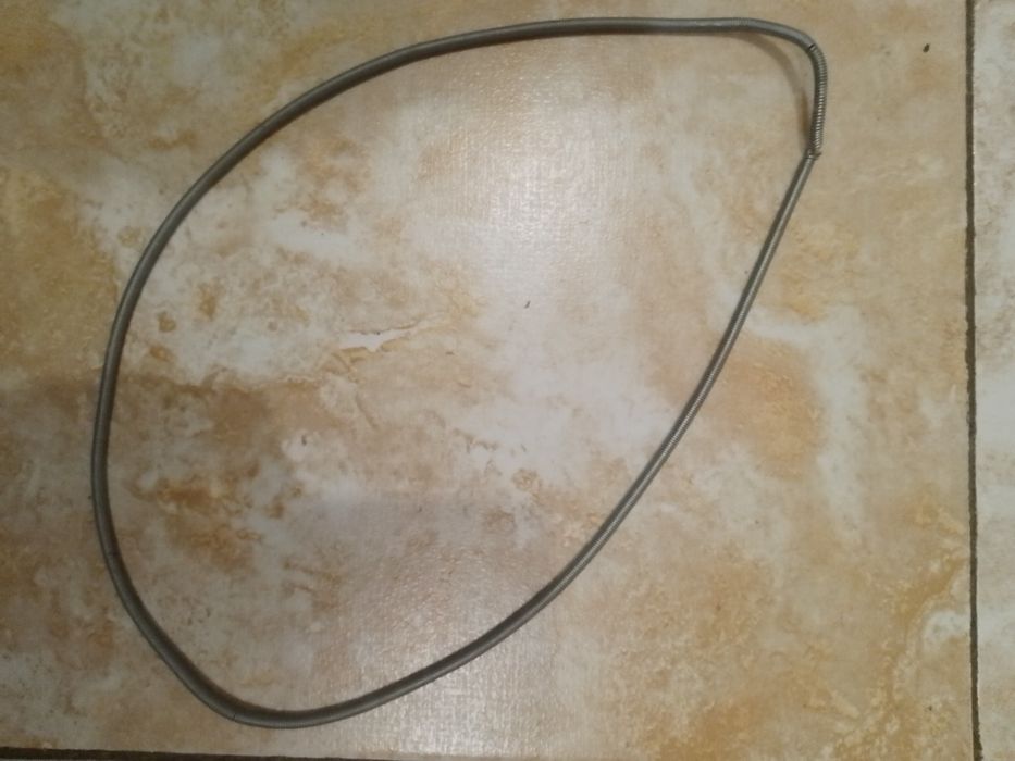 Продавам Пералня BEKO WTE 8511 XO на части