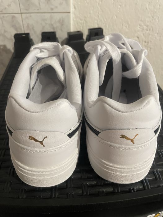 Оригинални обувки пума