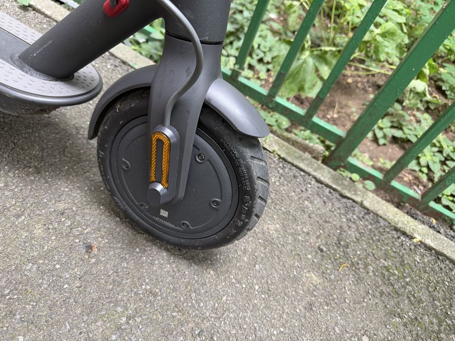 Trotineta Xiaomi M364