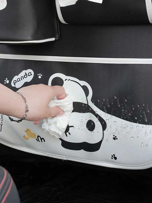 Avtomobil uchun ximoya chexol. Зашитный Чехол для авто оптом цена