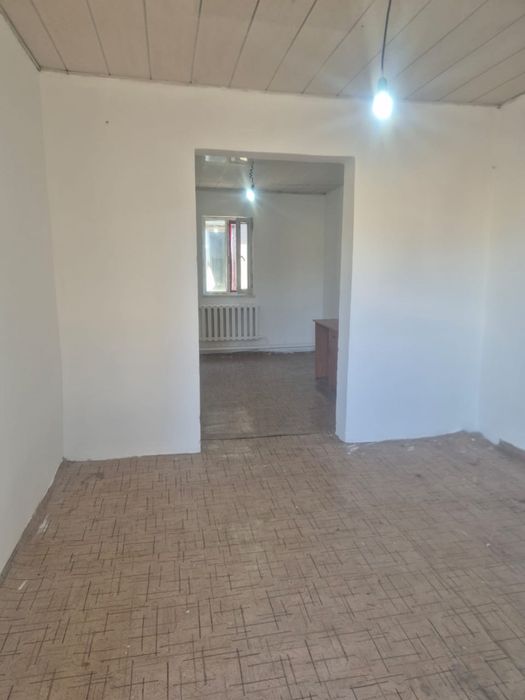 Сдается времянка