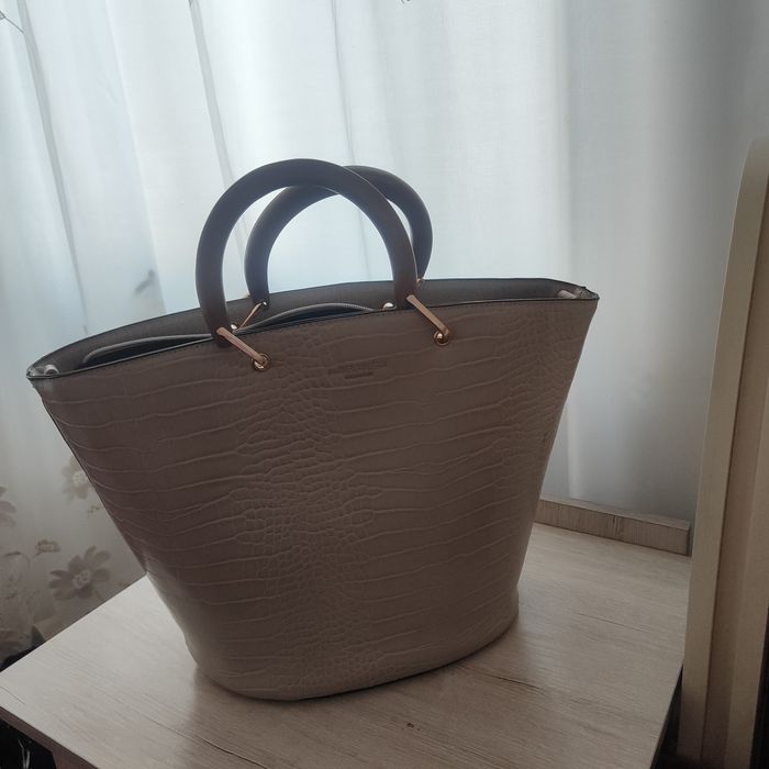 Сумки женские разные модели